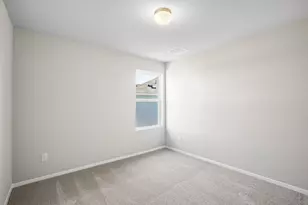 148 Adze Dr, Liberty Hill, TX 78642 - Photo 27