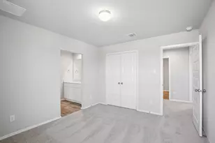 148 Adze Dr, Liberty Hill, TX 78642 - Photo 25
