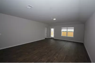 484 Dove Trail, Bertram, TX 78605 - Photo 3