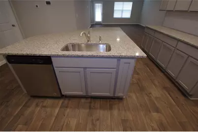 484 Dove Trail, Bertram, TX 78605 - Photo 5