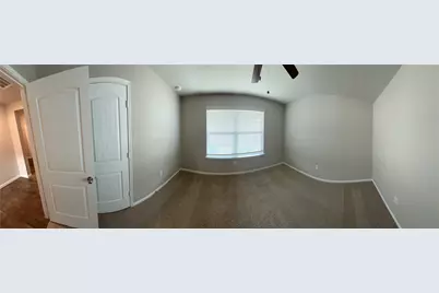 484 Dove Trail, Bertram, TX 78605 - Photo 9
