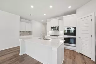 5501 Botticelli Dr, Austin, TX 78747 - Photo 13