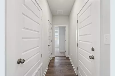 5501 Botticelli Drive, Austin, TX 78747 - Photo 19