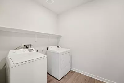 5501 Botticelli Drive, Austin, TX 78747 - Photo 23