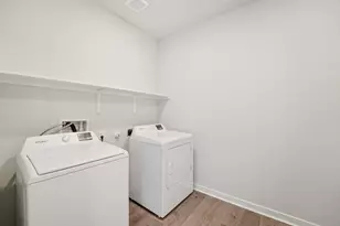 5501 Botticelli Dr, Austin, TX 78747 - Photo 23