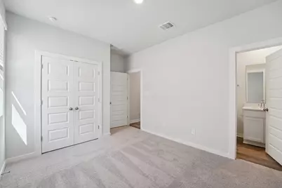 5501 Botticelli Drive, Austin, TX 78747 - Photo 21