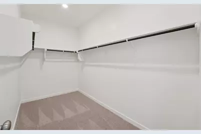 5501 Botticelli Drive, Austin, TX 78747 - Photo 25