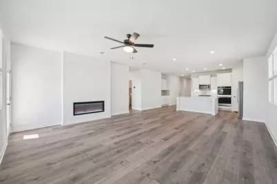 5501 Botticelli Drive, Austin, TX 78747 - Photo 9