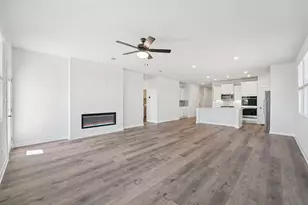 5501 Botticelli Dr, Austin, TX 78747 - Photo 9
