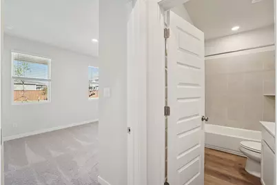 5501 Botticelli Drive, Austin, TX 78747 - Photo 15