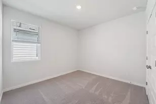 5501 Botticelli Dr, Austin, TX 78747 - Photo 17