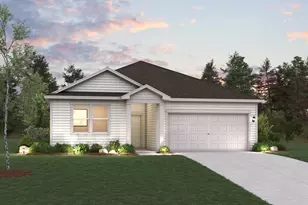 5501 Botticelli Dr, Austin, TX 78747 - Photo 5