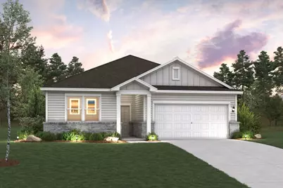 5501 Botticelli Drive, Austin, TX 78747 - Photo 1