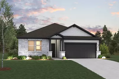 5501 Botticelli Drive, Austin, TX 78747 - Photo 3