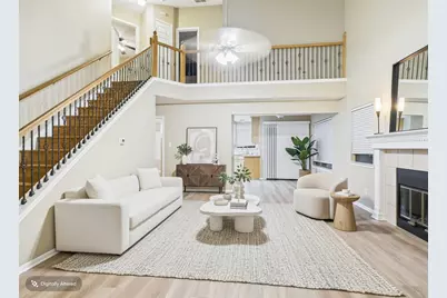 14405 Tiffer Lane, Austin, TX 78728 - Photo 1