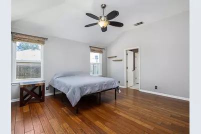 208 S Buffalo Pass, Georgetown, TX 78633 - Photo 11