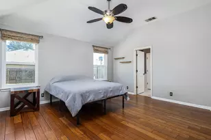 208 S Buffalo Pass, Georgetown, TX 78633 - Photo 11