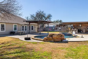 208 S Buffalo Pass, Georgetown, TX 78633 - Photo 25