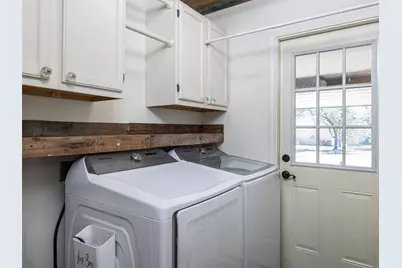 208 S Buffalo Pass, Georgetown, TX 78633 - Photo 19