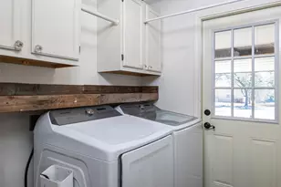 208 S Buffalo Pass, Georgetown, TX 78633 - Photo 19