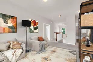 1104 Canadian Cove, Leander, TX 78641 - Photo 17