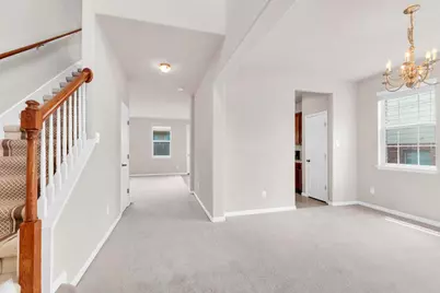 1104 Canadian Cove, Leander, TX 78641 - Photo 5