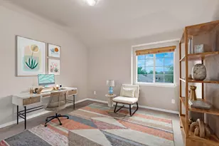 1104 Canadian Cove, Leander, TX 78641 - Photo 25