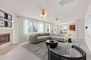 1104 Canadian Cove, Leander, TX 78641 - Photo 7