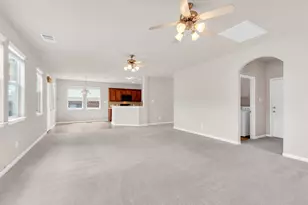 1104 Canadian Cove, Leander, TX 78641 - Photo 7