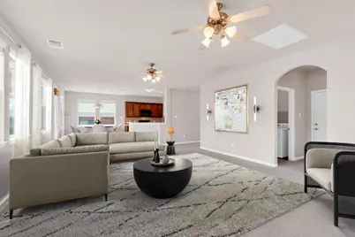 1104 Canadian Cove, Leander, TX 78641 - Photo 7