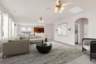 1104 Canadian Cove, Leander, TX 78641 - Photo 7