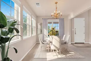 1104 Canadian Cove, Leander, TX 78641 - Photo 9