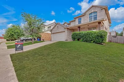 1104 Canadian Cove, Leander, TX 78641 - Photo 29