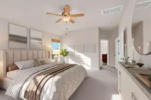 1104 Canadian Cove, Leander, TX 78641 - Photo 19