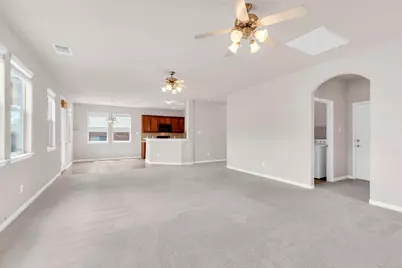 1104 Canadian Cove, Leander, TX 78641 - Photo 9