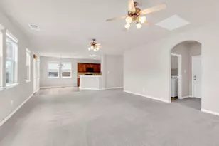 1104 Canadian Cove, Leander, TX 78641 - Photo 9