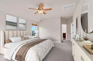 1104 Canadian Cove, Leander, TX 78641 - Photo 17