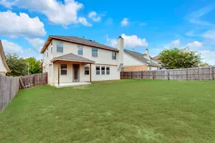 1104 Canadian Cove, Leander, TX 78641 - Photo 27