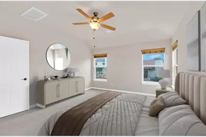 1104 Canadian Cove, Leander, TX 78641 - Photo 19