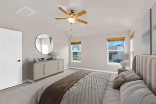 1104 Canadian Cove, Leander, TX 78641 - Photo 19