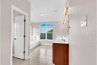 1104 Canadian Cove, Leander, TX 78641 - Photo 19