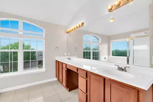 1104 Canadian Cove, Leander, TX 78641 - Photo 21