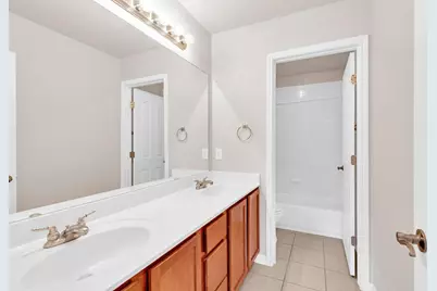 1104 Canadian Cove, Leander, TX 78641 - Photo 25