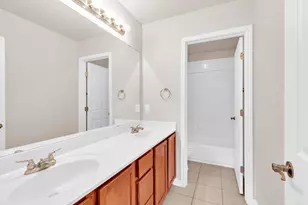 1104 Canadian Cove, Leander, TX 78641 - Photo 25