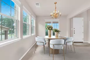 1104 Canadian Cove, Leander, TX 78641 - Photo 3