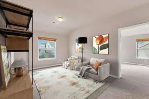 1104 Canadian Cove, Leander, TX 78641 - Photo 15