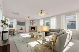 1104 Canadian Cove, Leander, TX 78641 - Photo 5