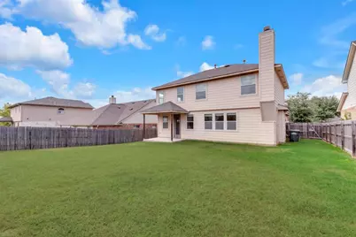 1104 Canadian Cove, Leander, TX 78641 - Photo 25