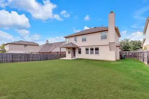 1104 Canadian Cove, Leander, TX 78641 - Photo 25