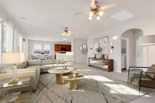 1104 Canadian Cove, Leander, TX 78641 - Photo 3